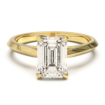 color_yellow_gold