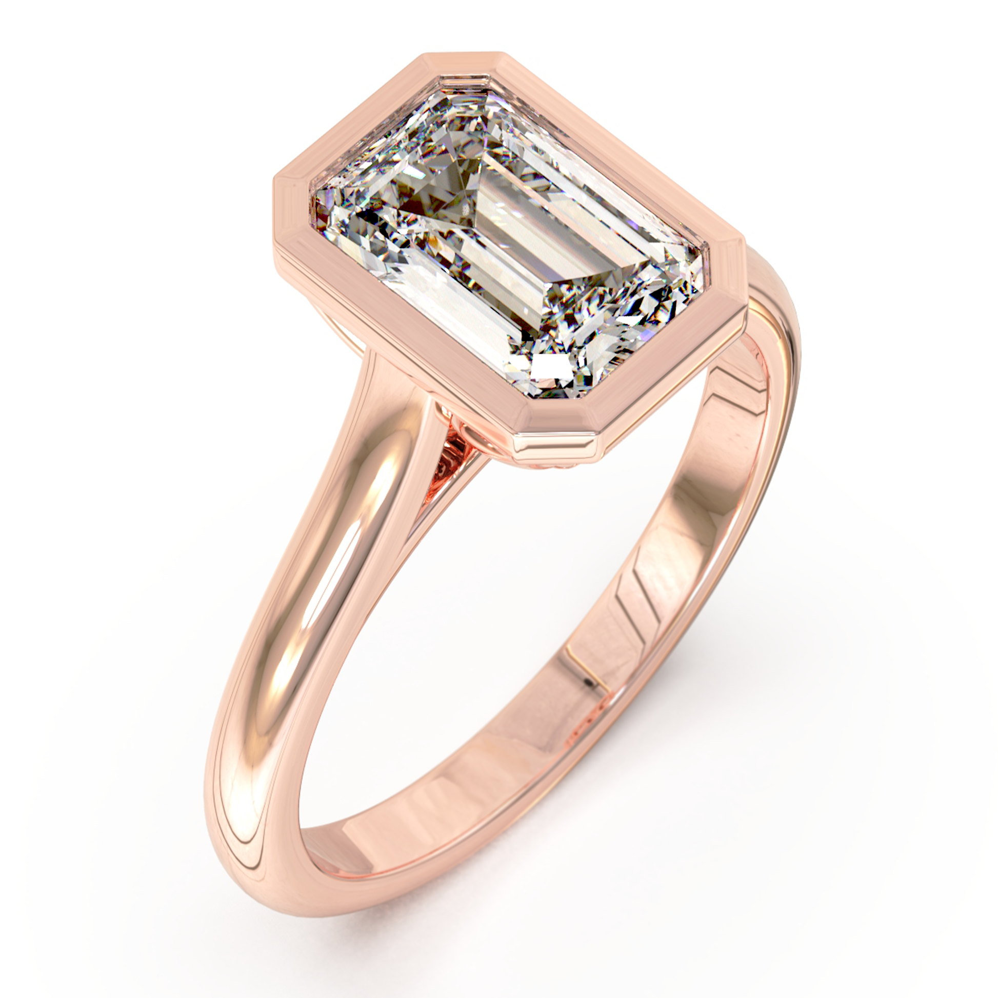 color_rose_gold