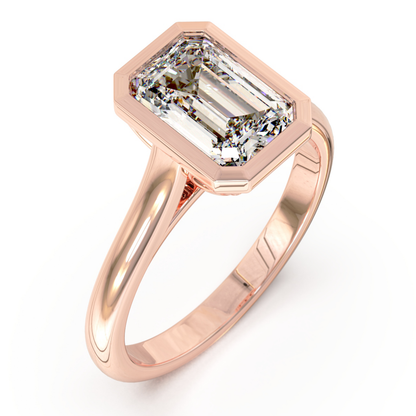 color_rose_gold