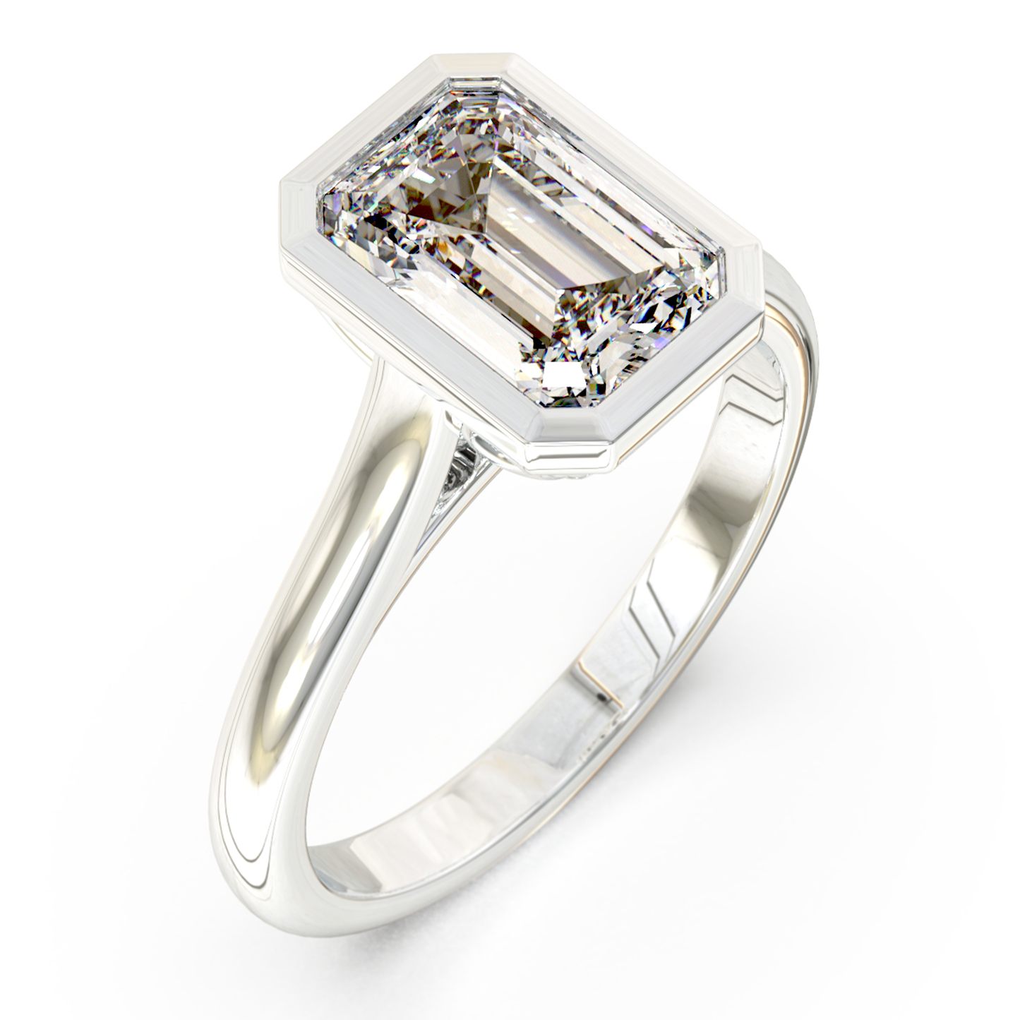 color_white_gold