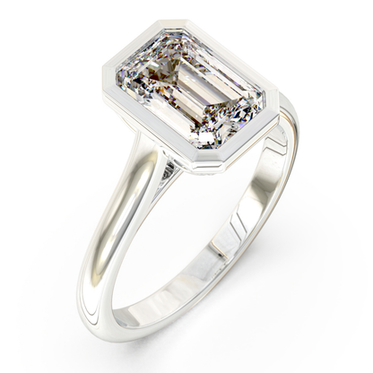 color_white_gold
