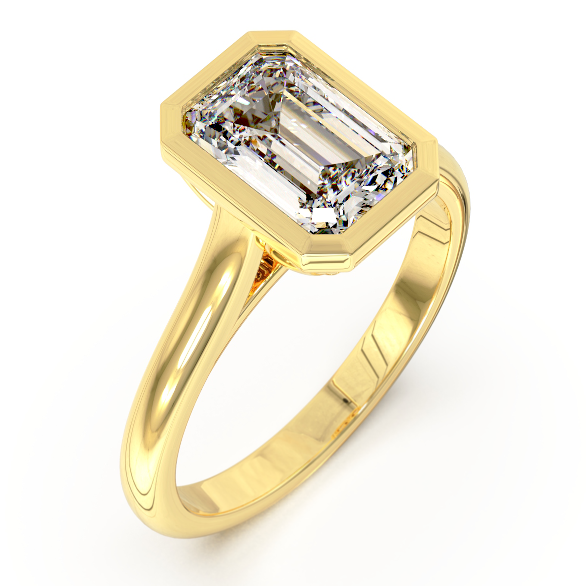 color_yellow_gold