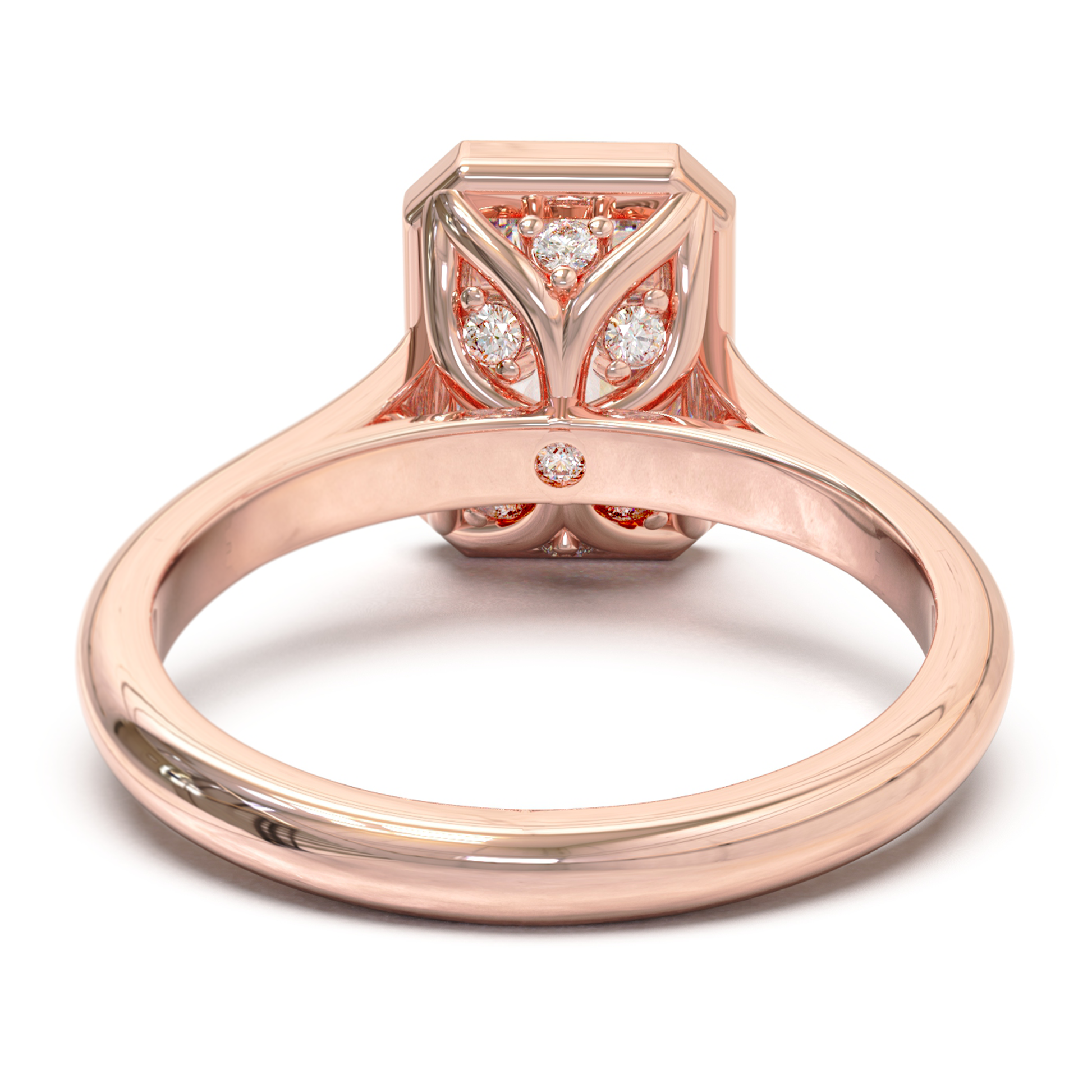 color_rose_gold