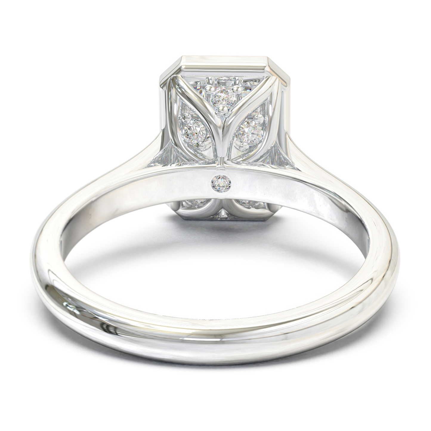 color_white_gold