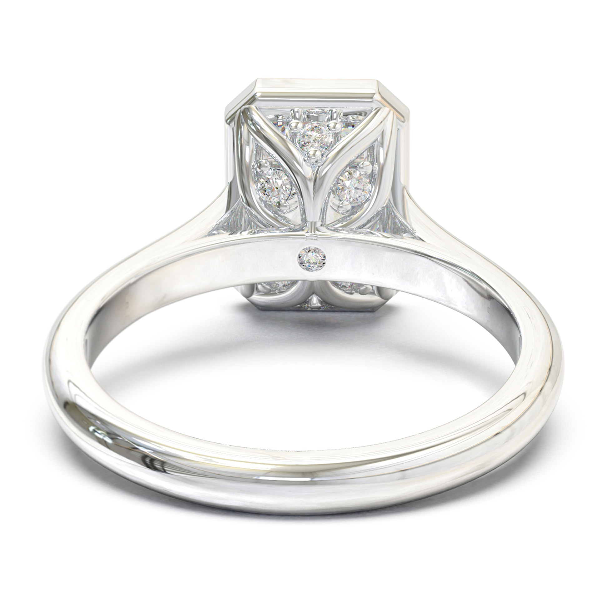color_white_gold