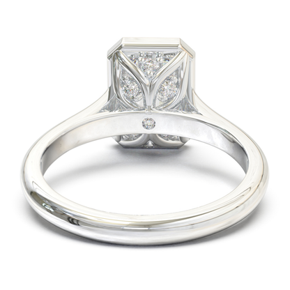 color_white_gold