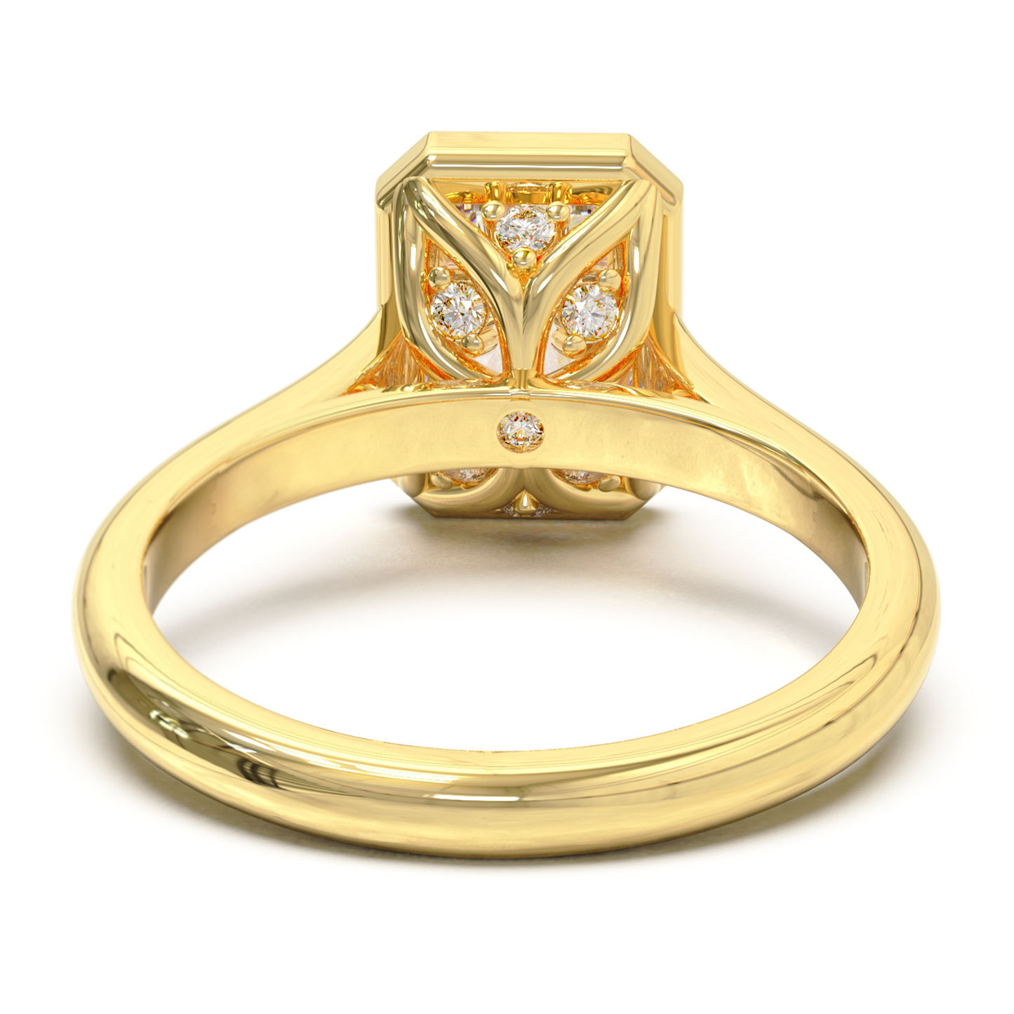 color_yellow_gold