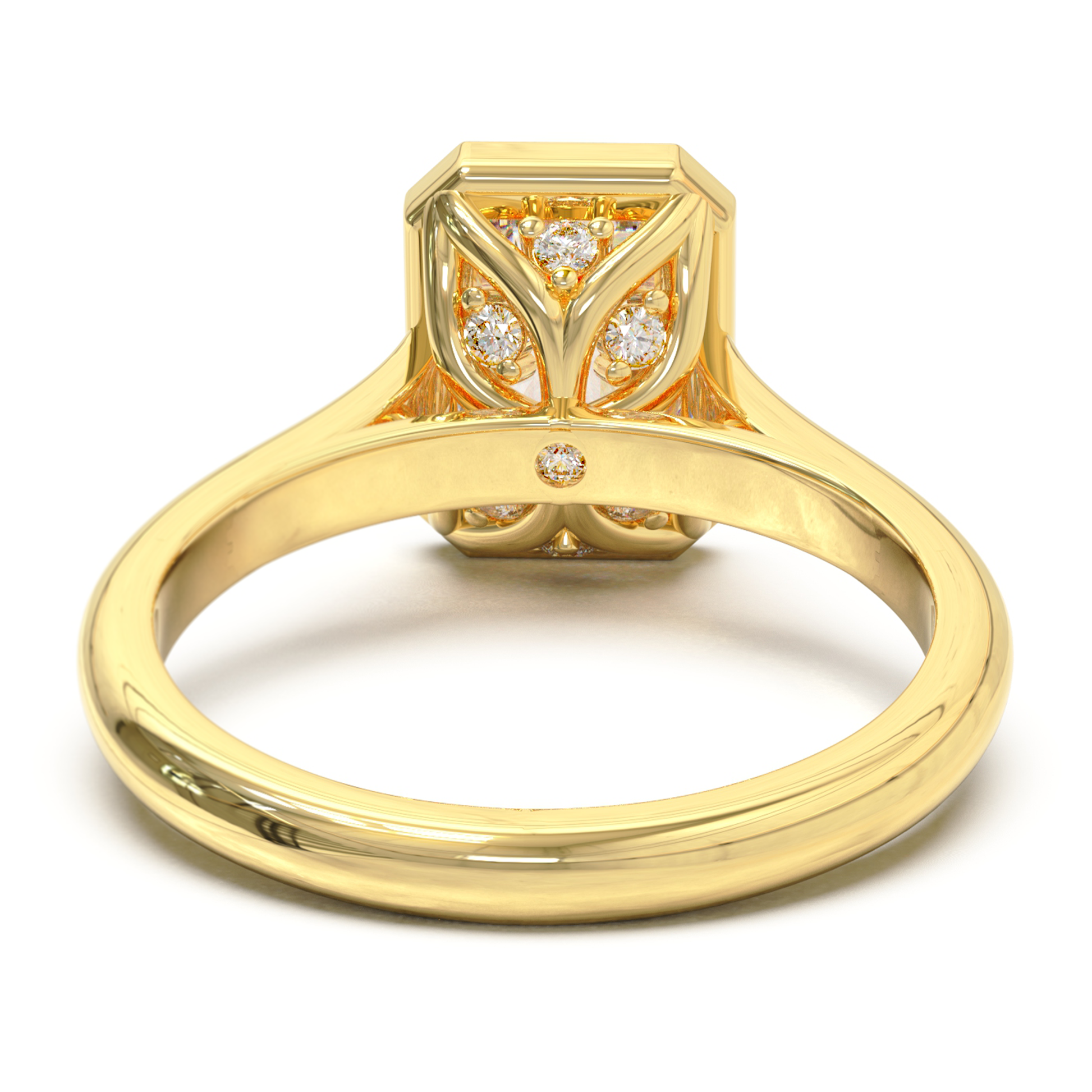 color_yellow_gold