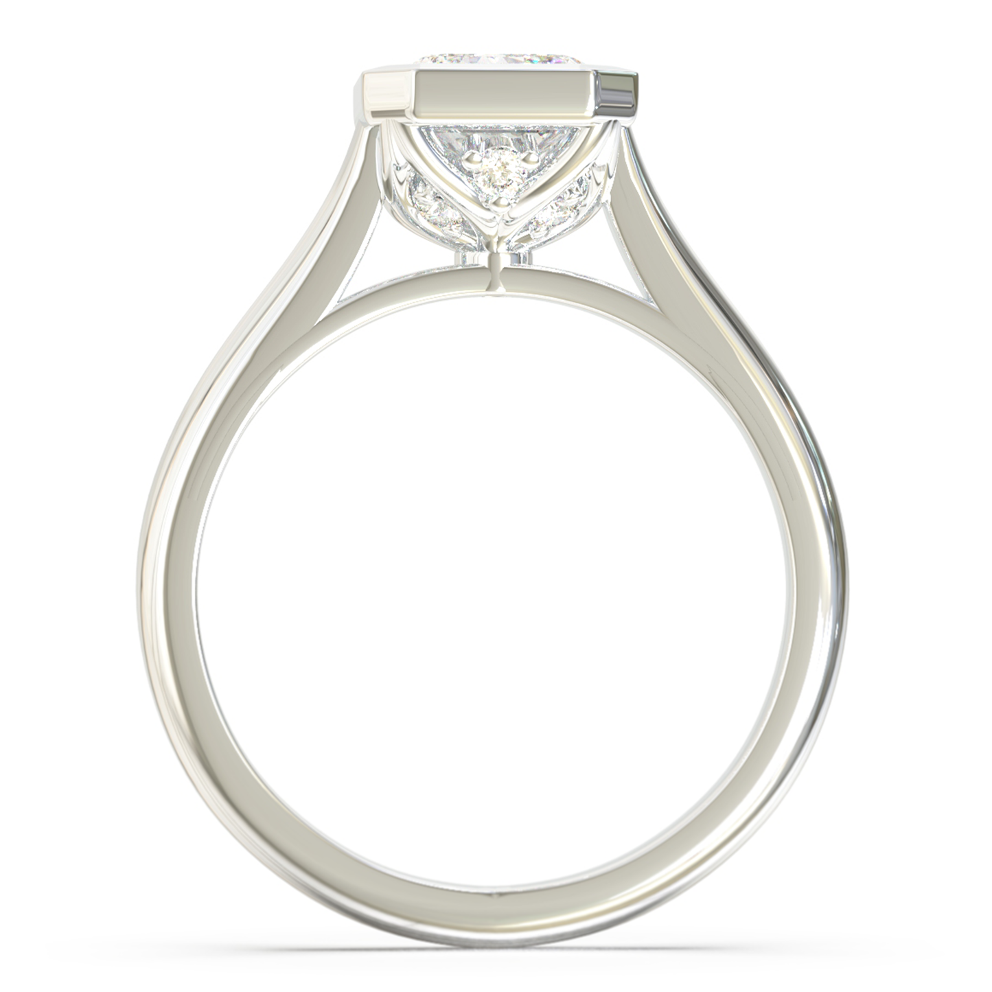 color_white_gold