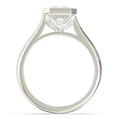 color_white_gold