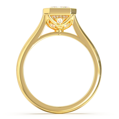 color_yellow_gold