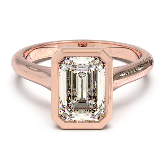 color_rose_gold
