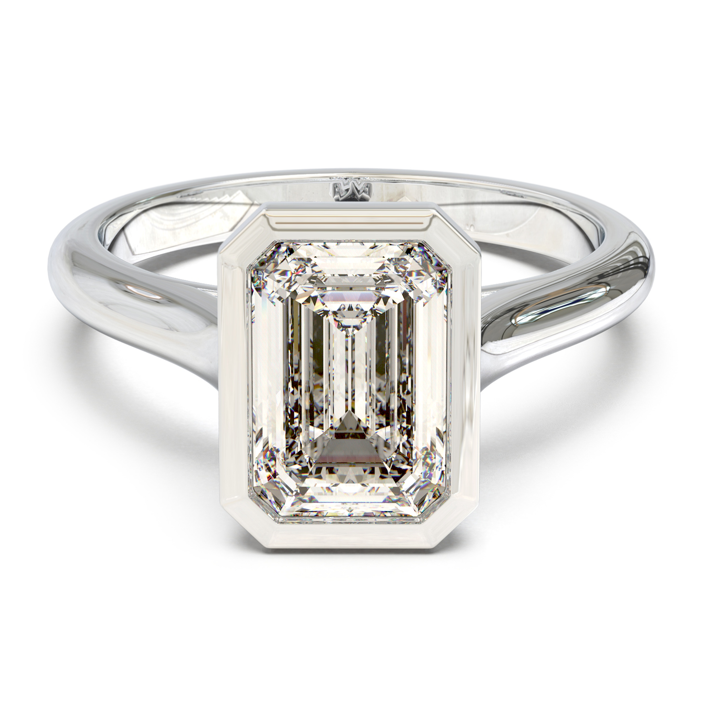 color_white_gold