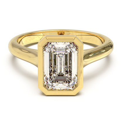 color_yellow_gold