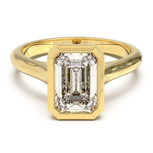 color_yellow_gold