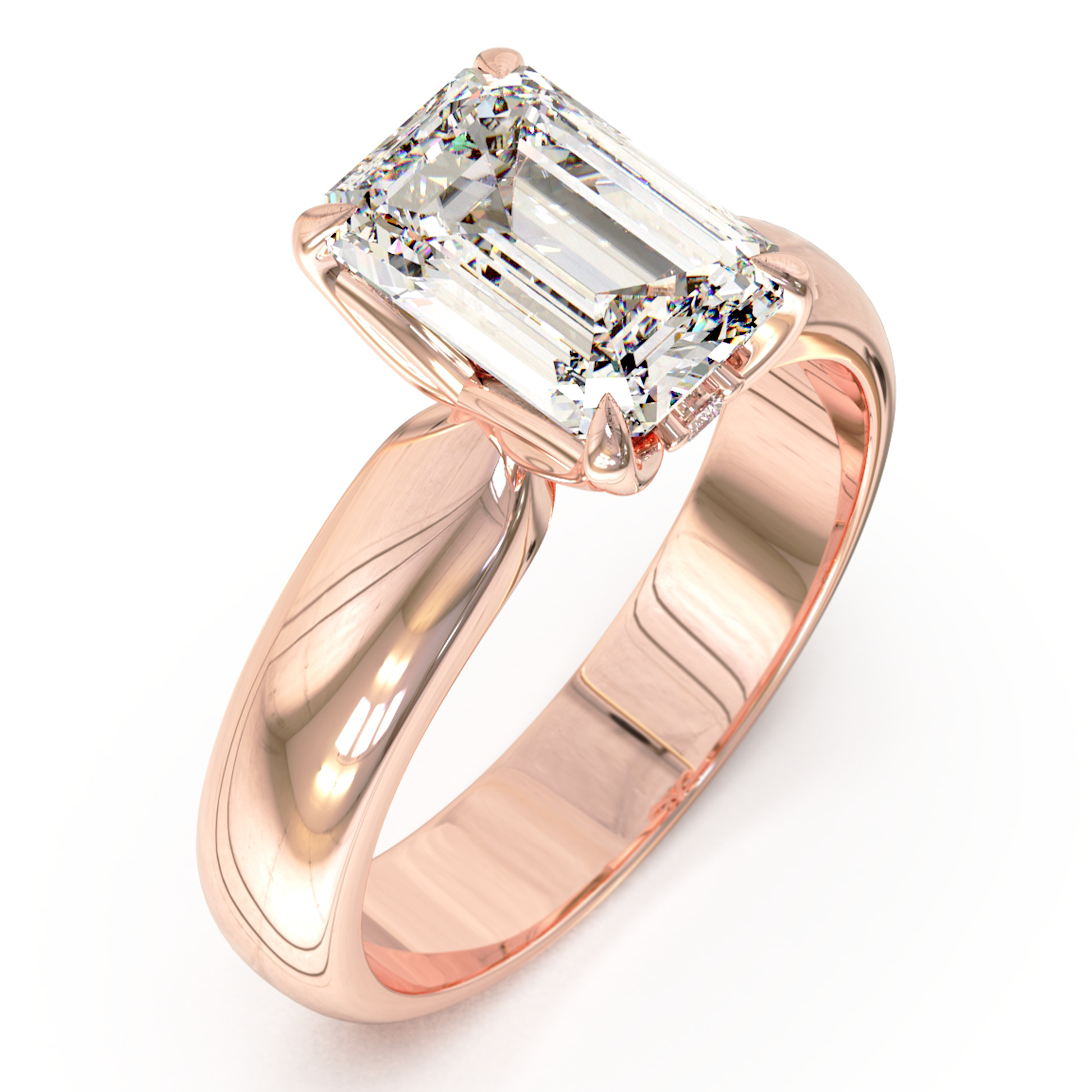 color_rose_gold
