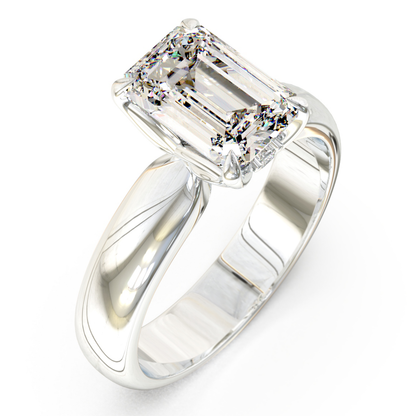 color_white_gold