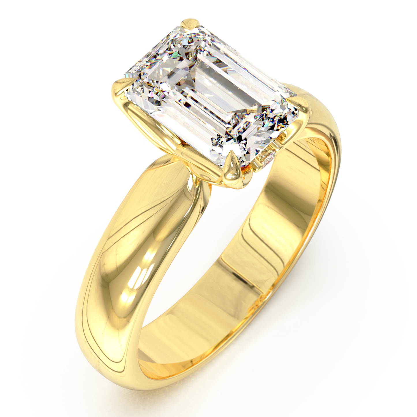 color_yellow_gold
