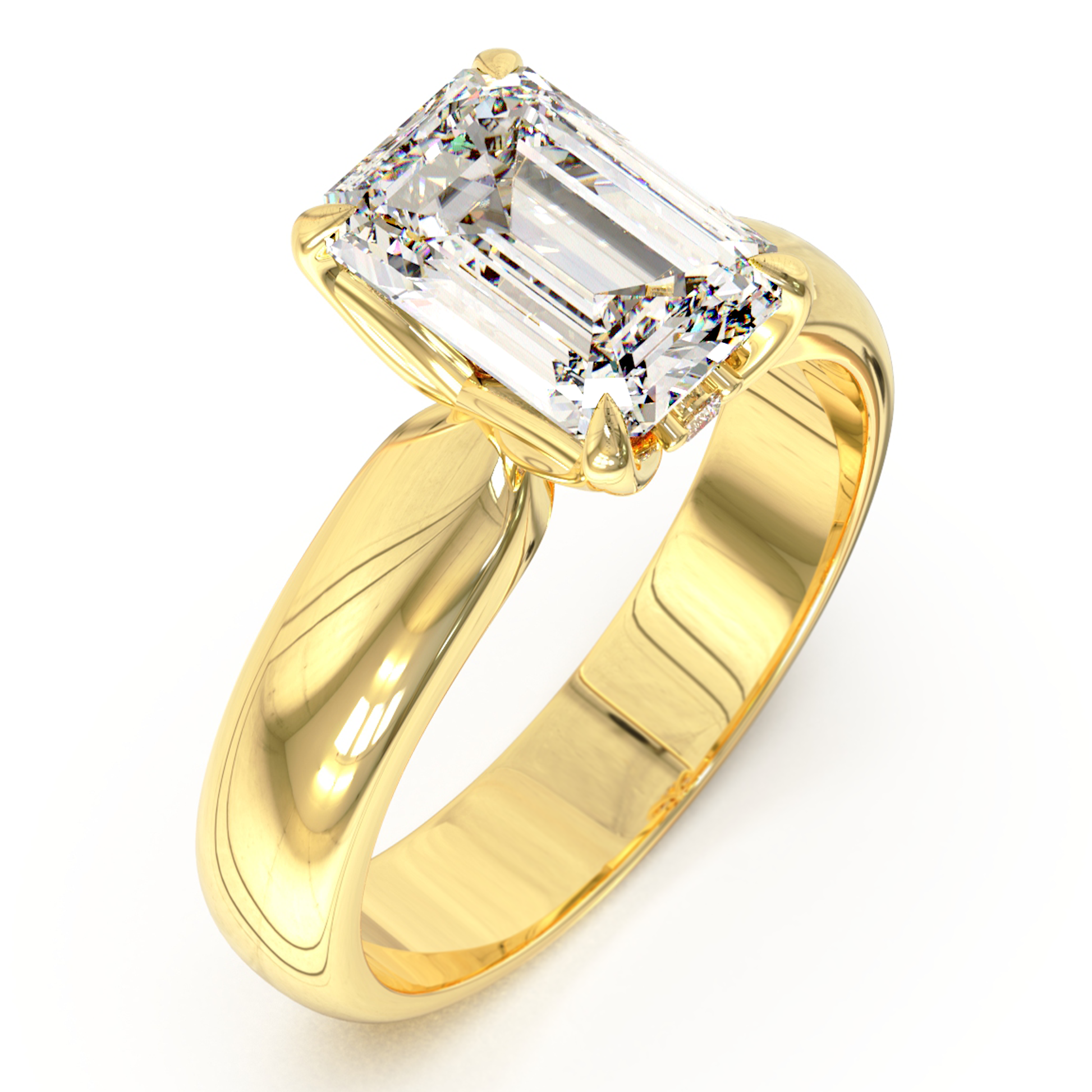 color_yellow_gold