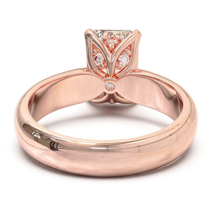 color_rose_gold