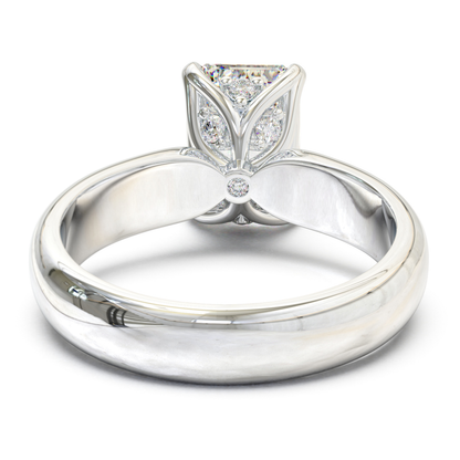color_white_gold