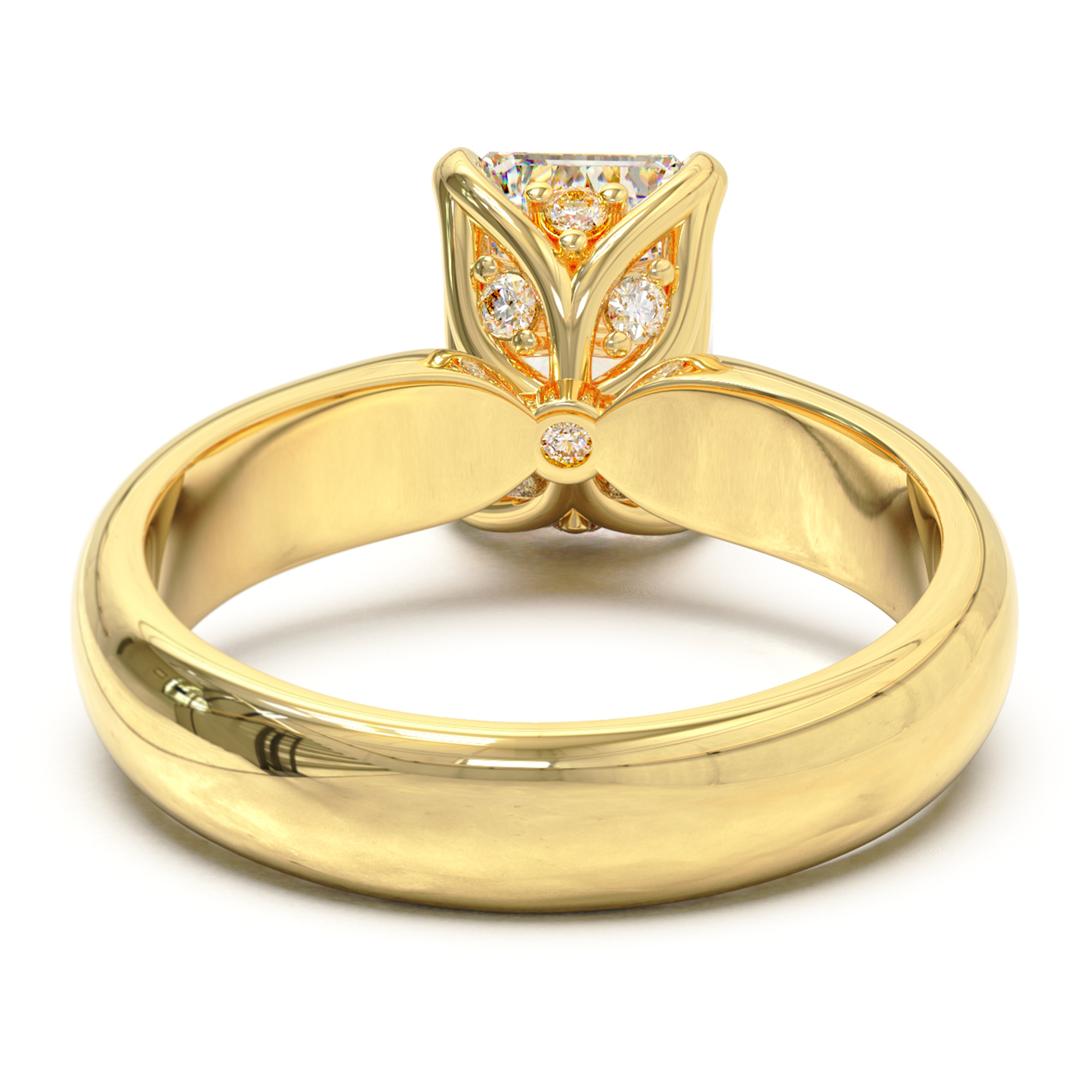 color_yellow_gold
