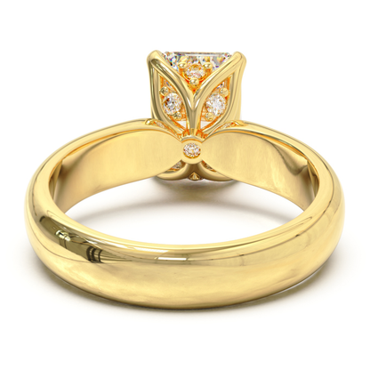 color_yellow_gold