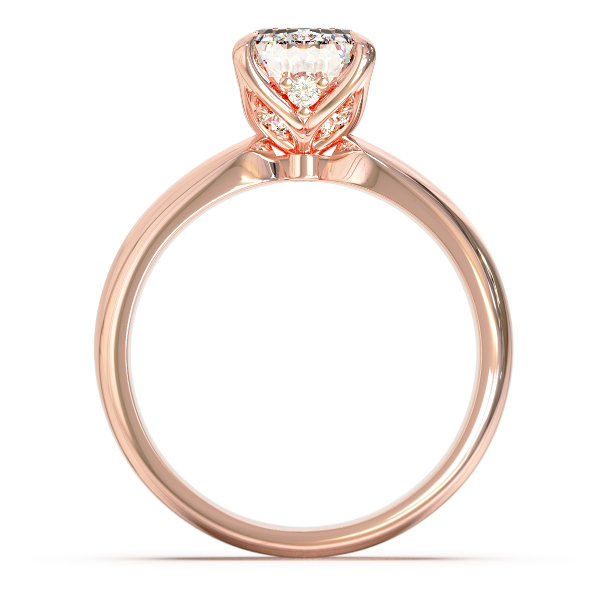 color_rose_gold