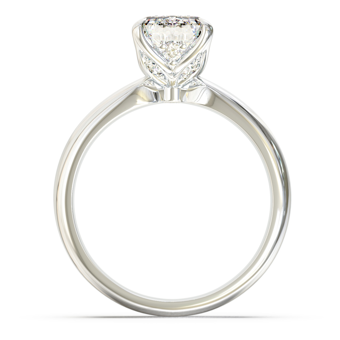 color_white_gold