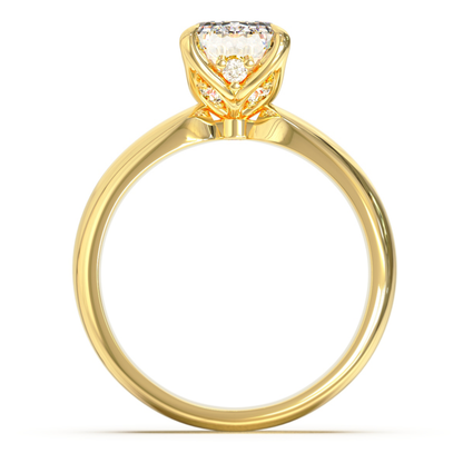 color_yellow_gold