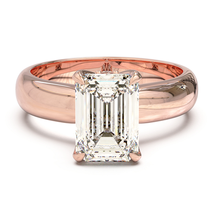 color_rose_gold