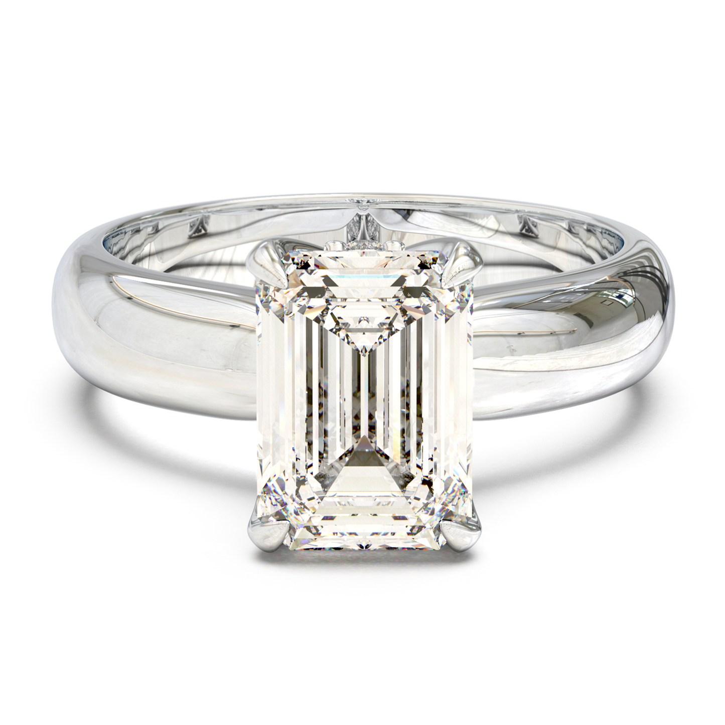 color_white_gold