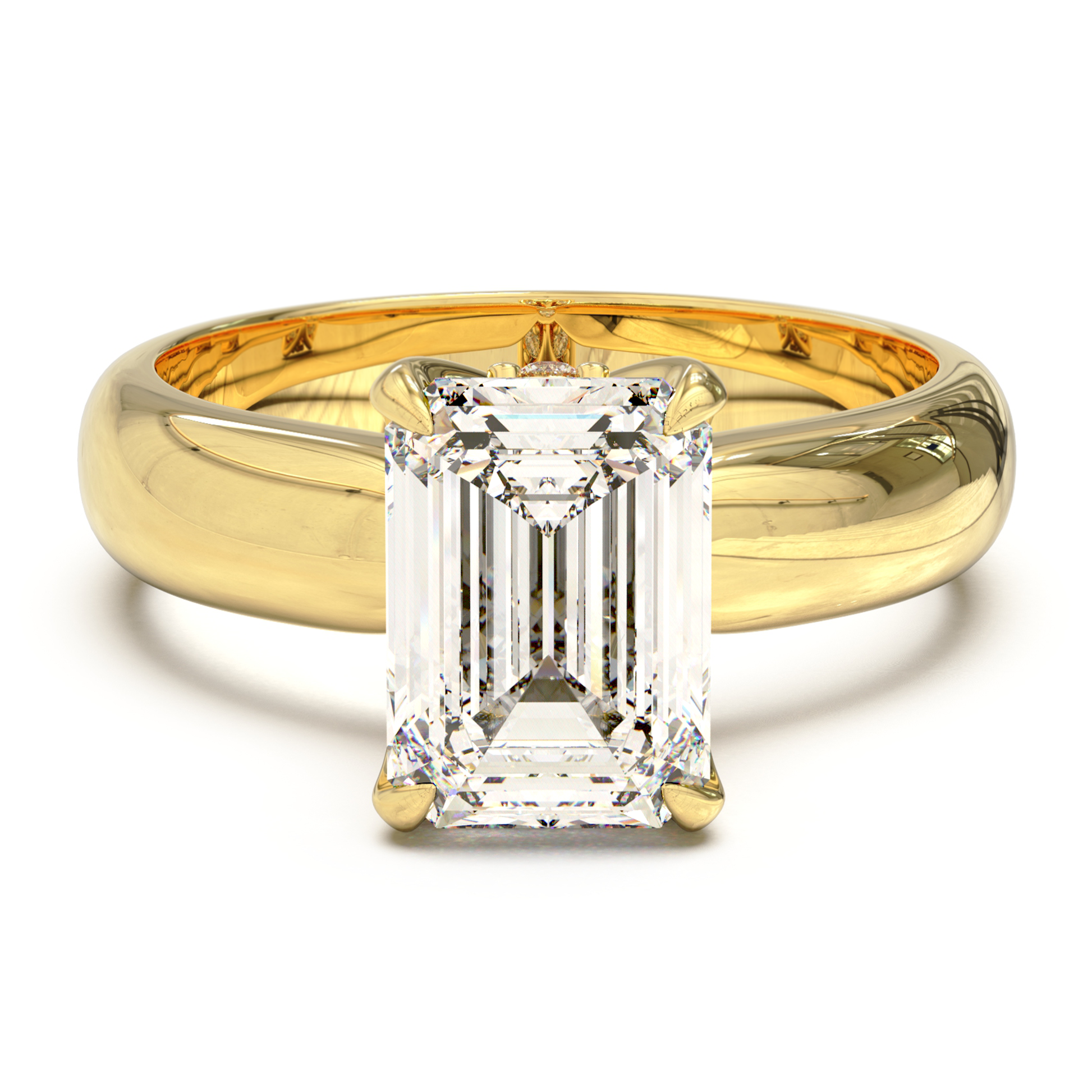 color_yellow_gold