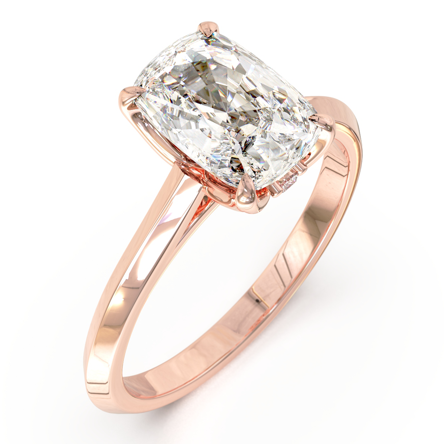 color_rose_gold