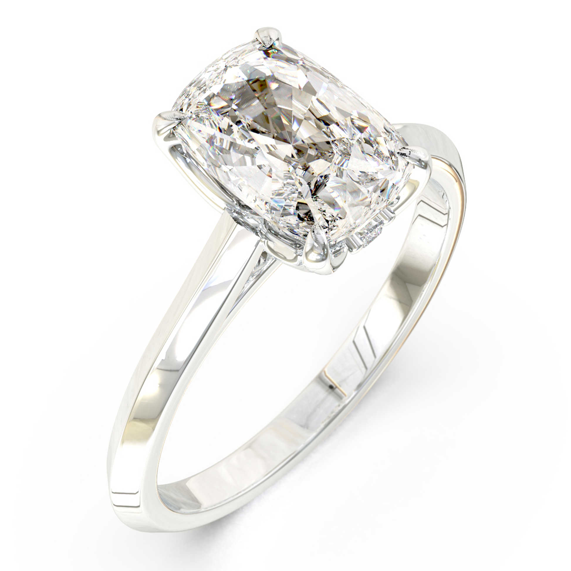 color_white_gold