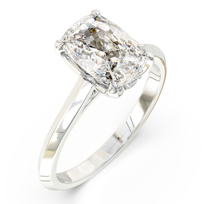 color_white_gold