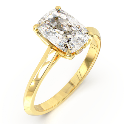 color_yellow_gold