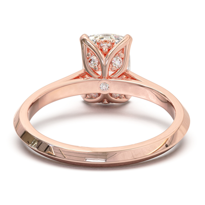 color_rose_gold