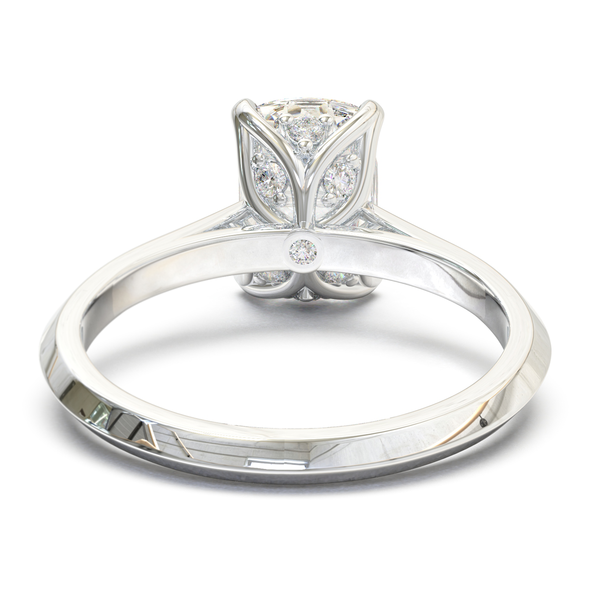 color_white_gold