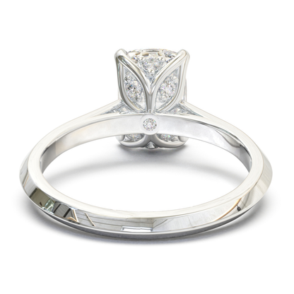 color_white_gold