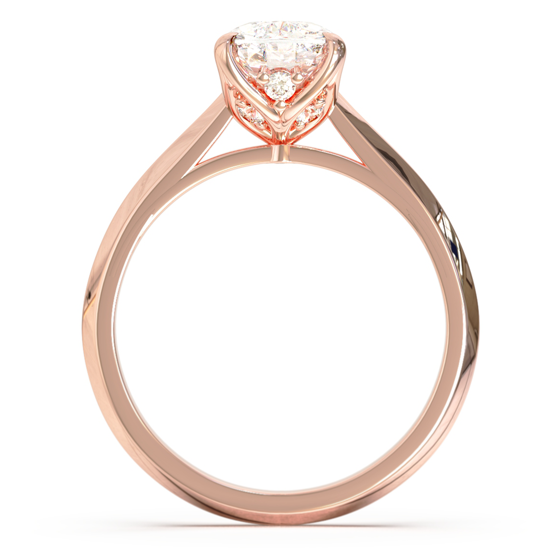 color_rose_gold