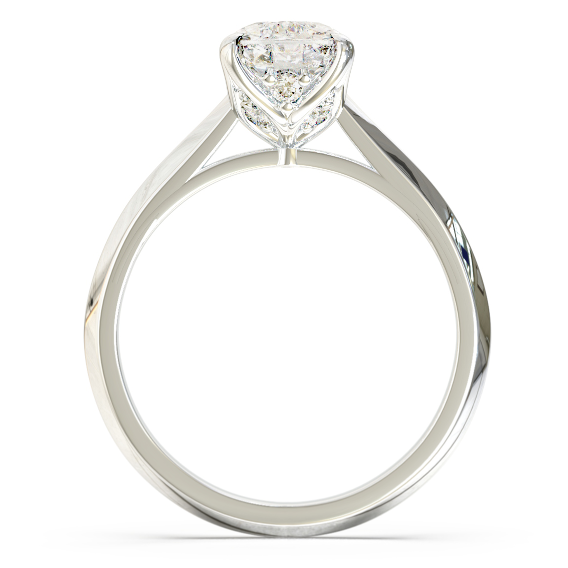 color_white_gold