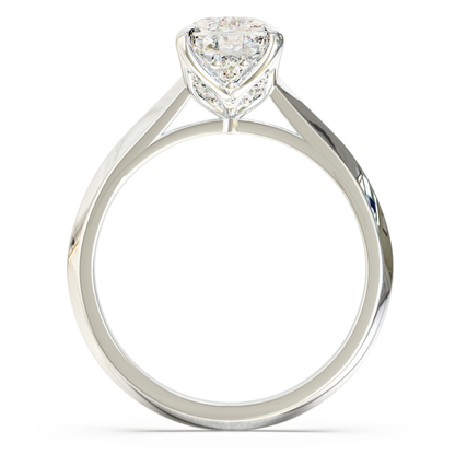 color_white_gold