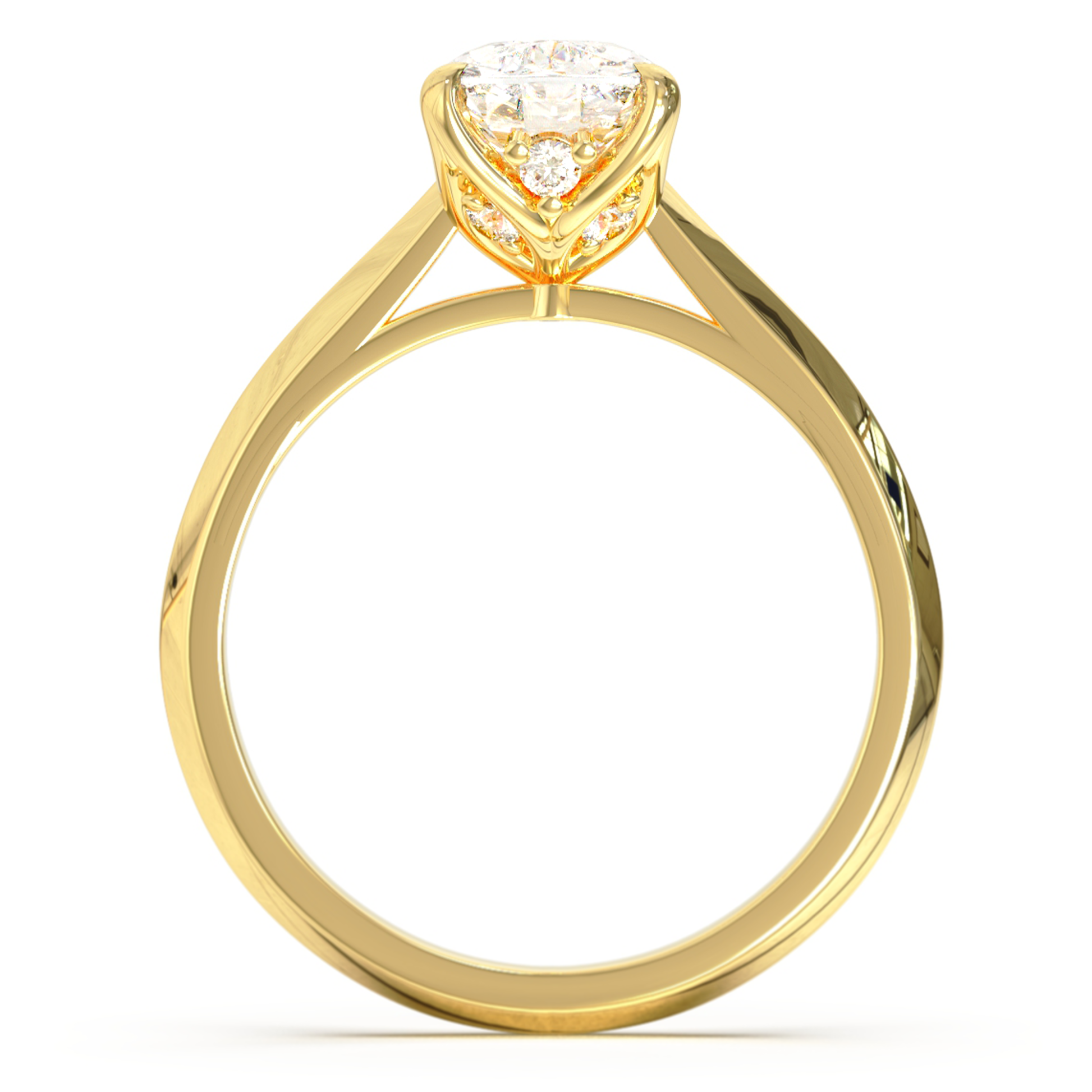 color_yellow_gold