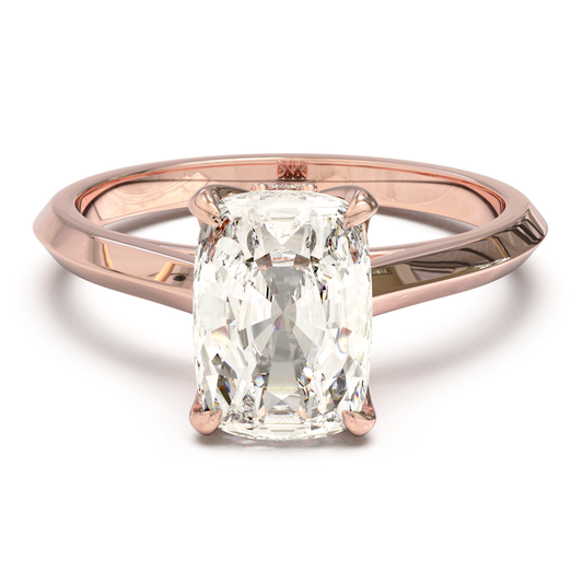 color_rose_gold