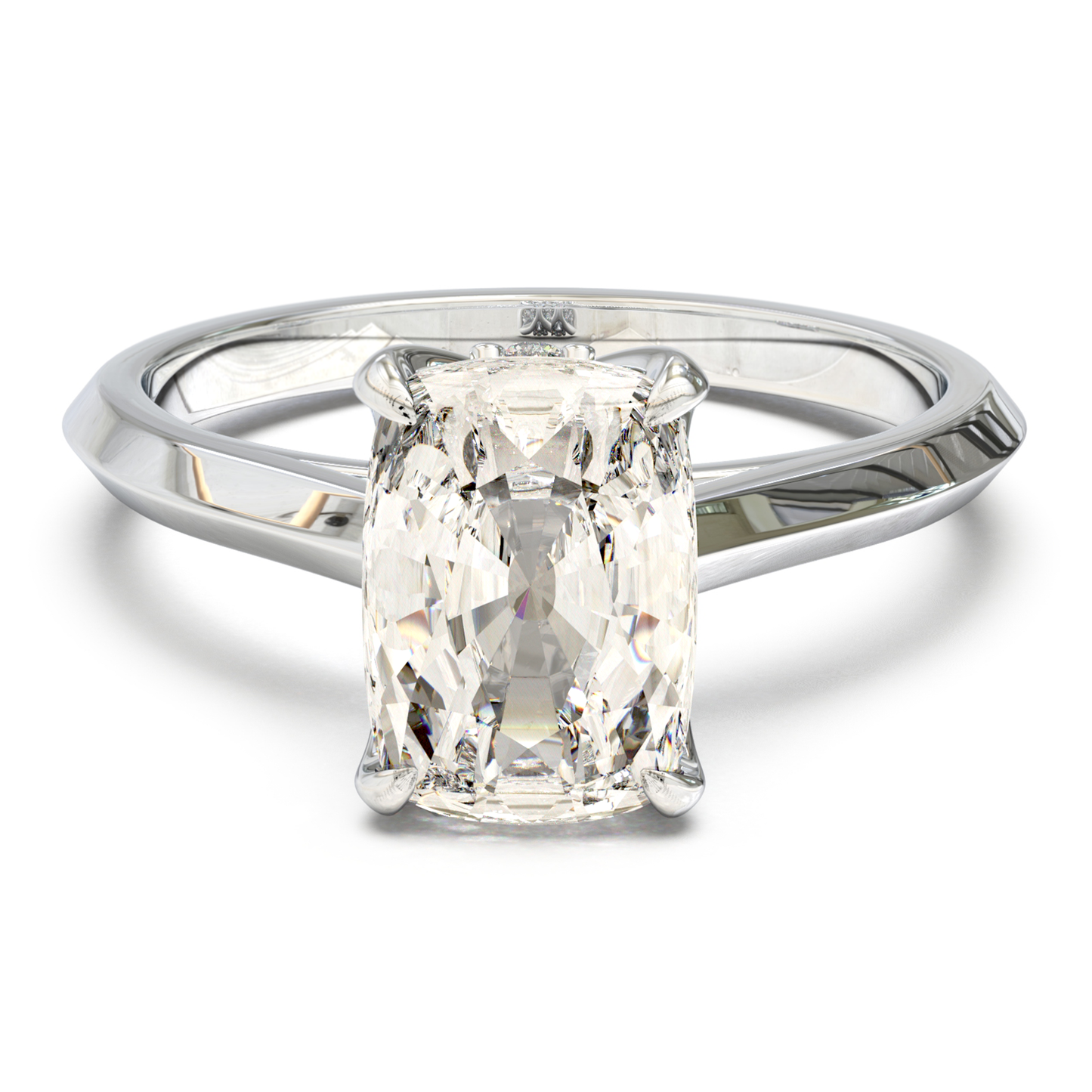 color_white_gold