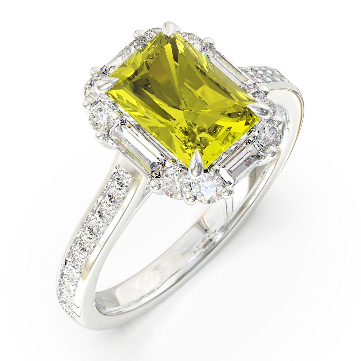color_white_gold