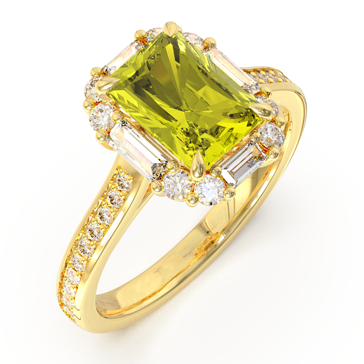 color_yellow_gold