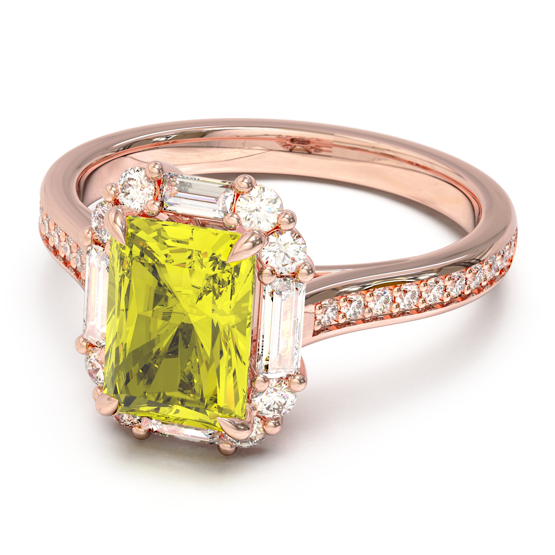 color_rose_gold