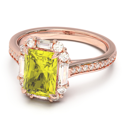 color_rose_gold